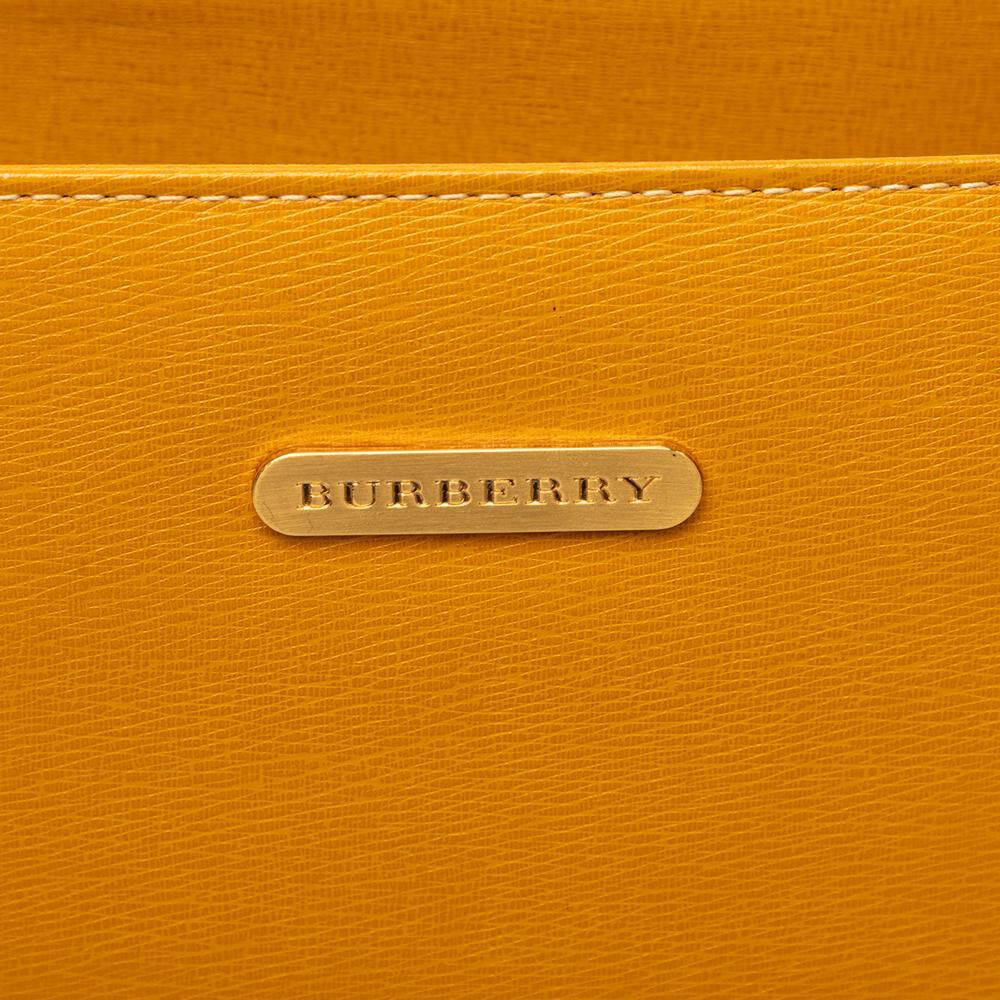 Burberry Handbag