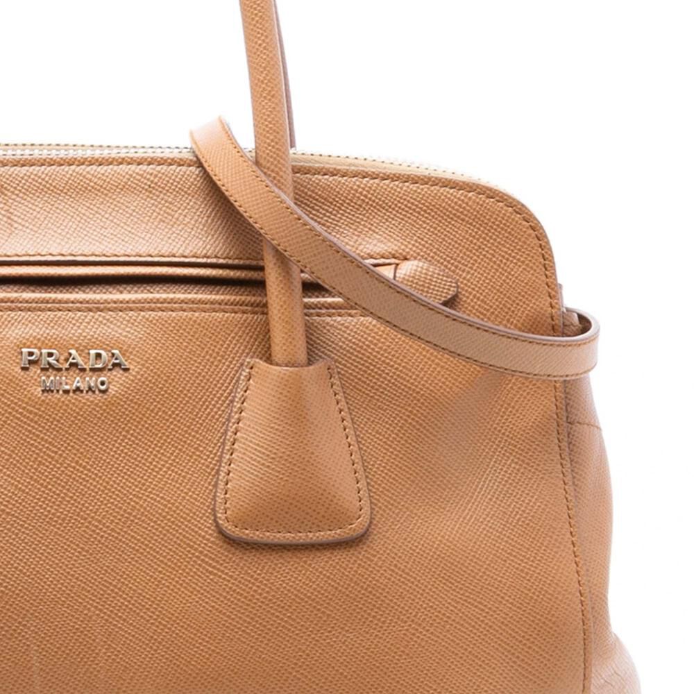 Prada Tote