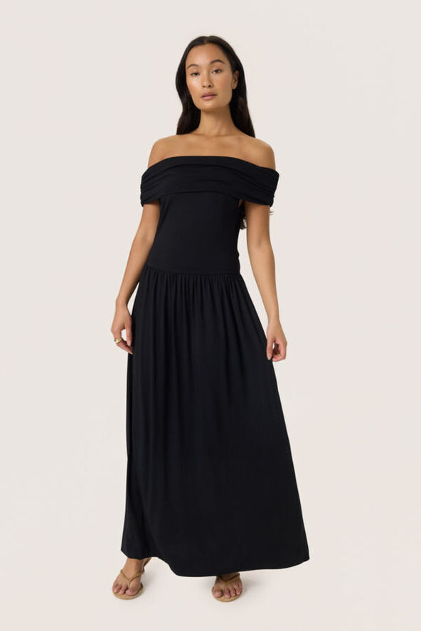 SLHanadi Off Shoulder Dress