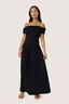 SLHanadi Off Shoulder Dress