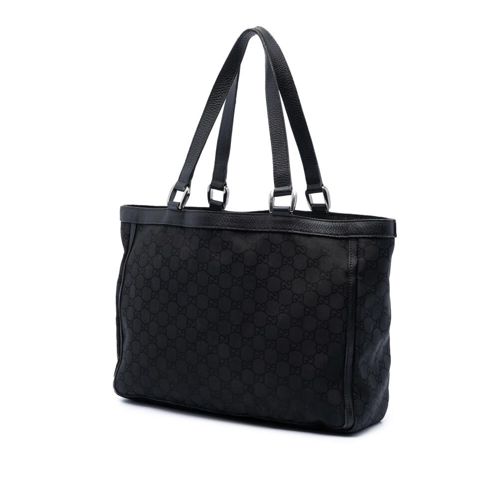 Gucci Abbey