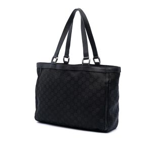 Gucci Abbey