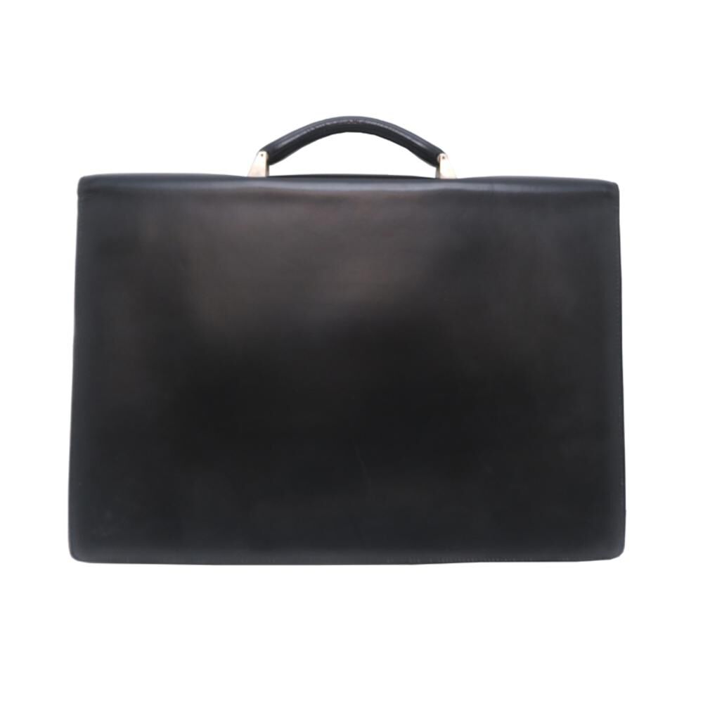 Loewe Briefcase