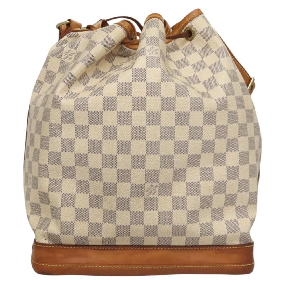 Louis Vuitton Noe