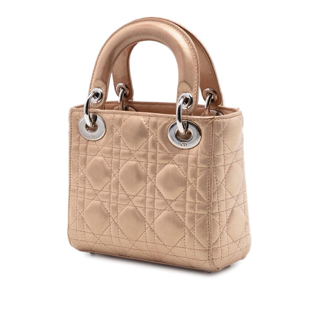 Dior Lady Dior