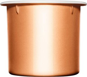 EXTRA FIRMING E REFILL 50ML