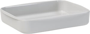 Legio lasagnefat 30x24x5 cm