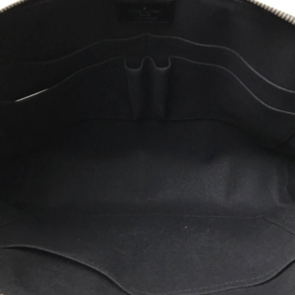 Louis Vuitton Briefcase