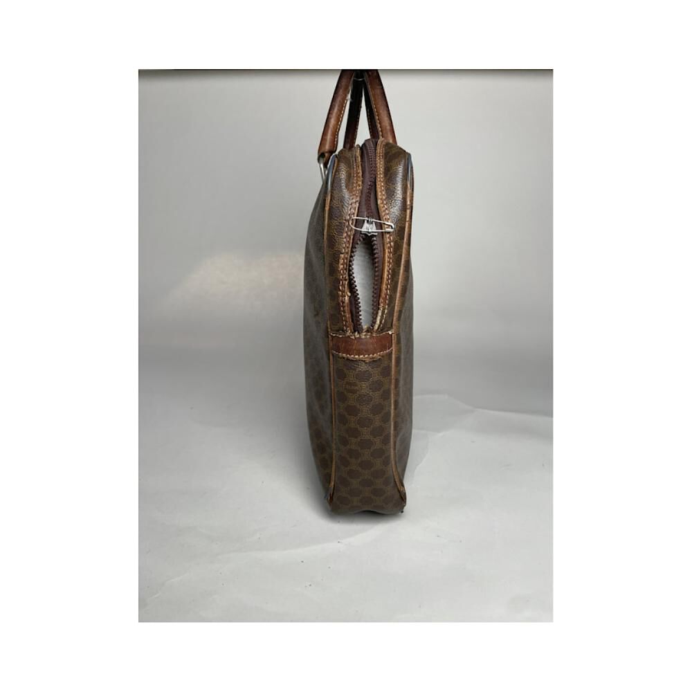 Celine Handbag