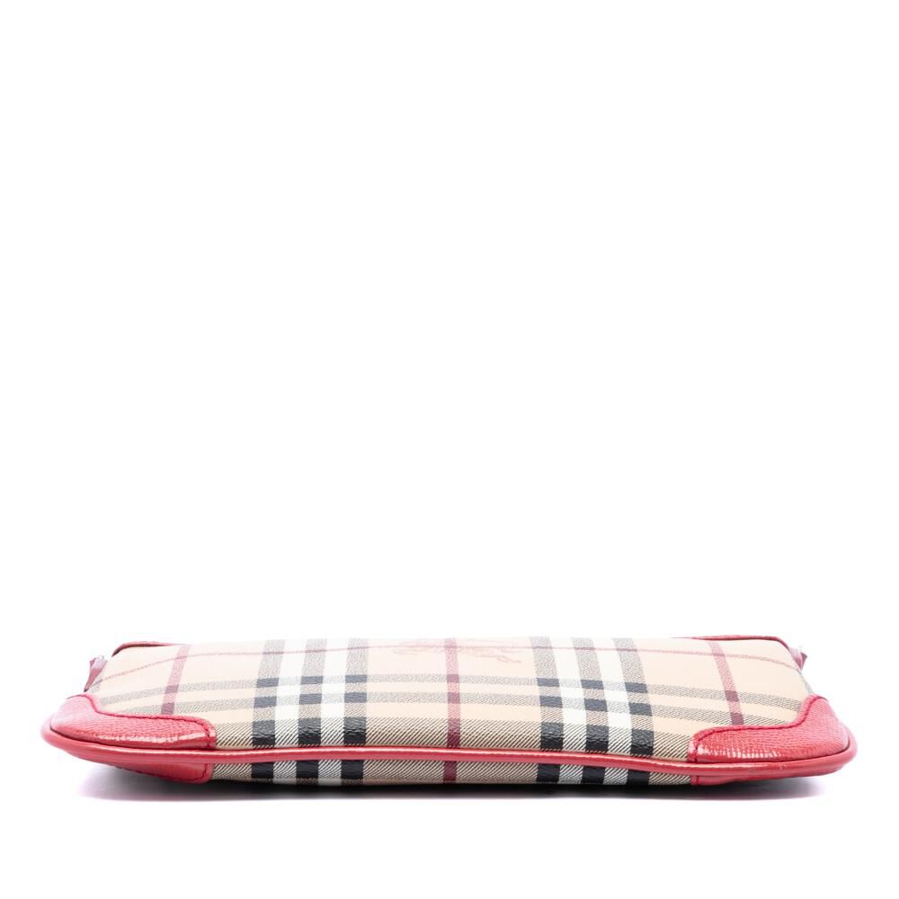Burberry Crossbody Bag