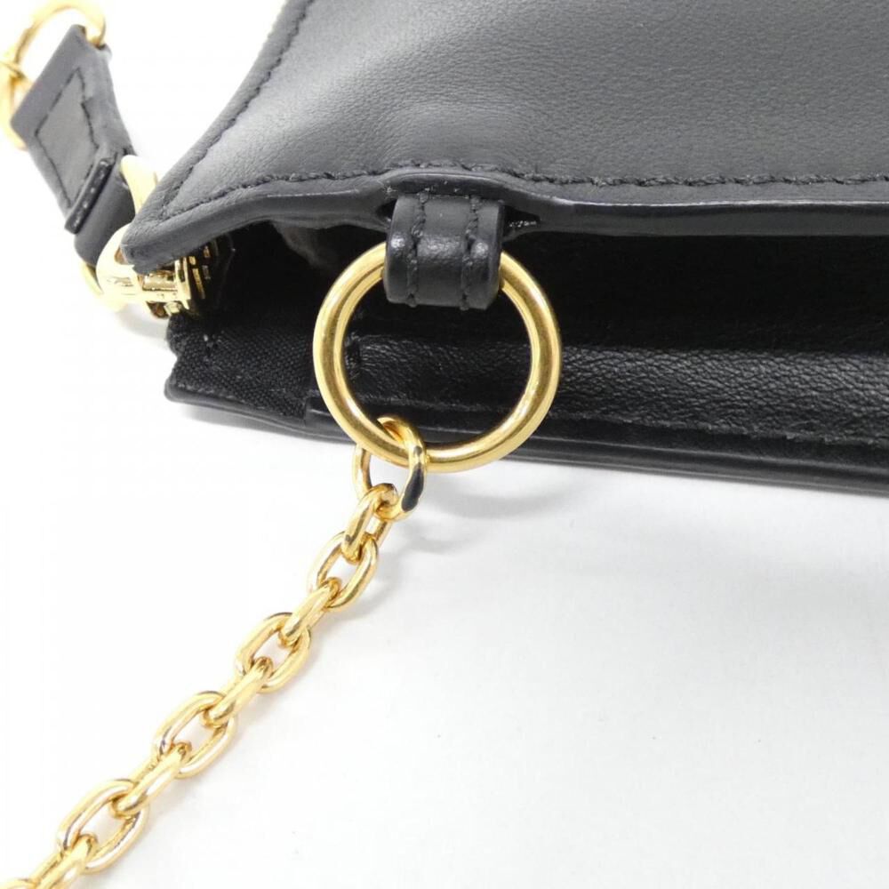 Fendi Clutch