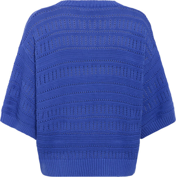 SLRava Rinna Pullover