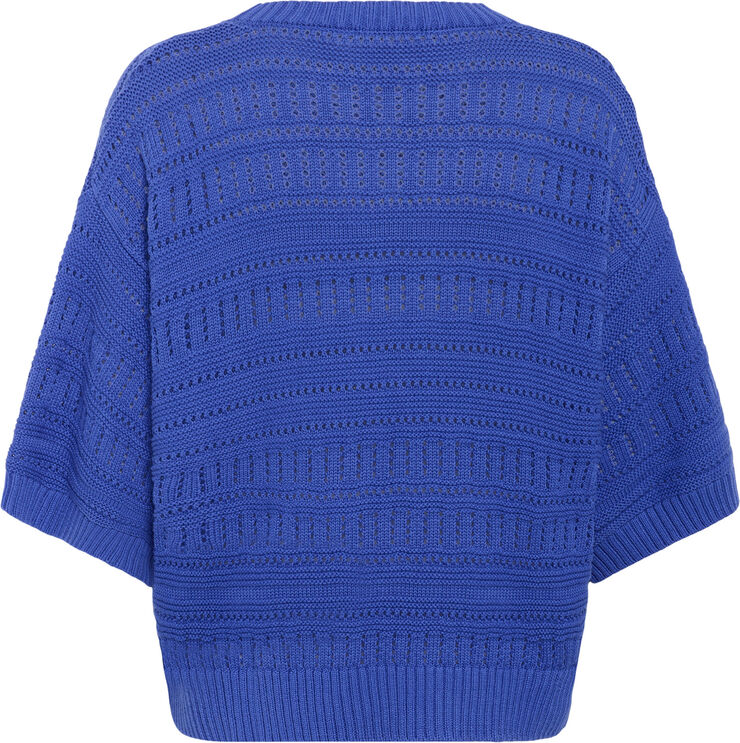 SLRava Rinna Pullover