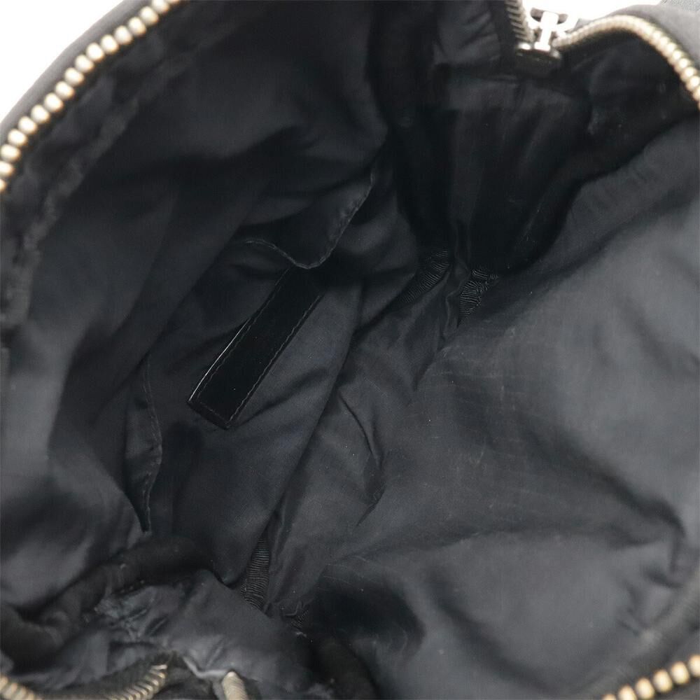 Yves Saint Laurent Shoulder Bag