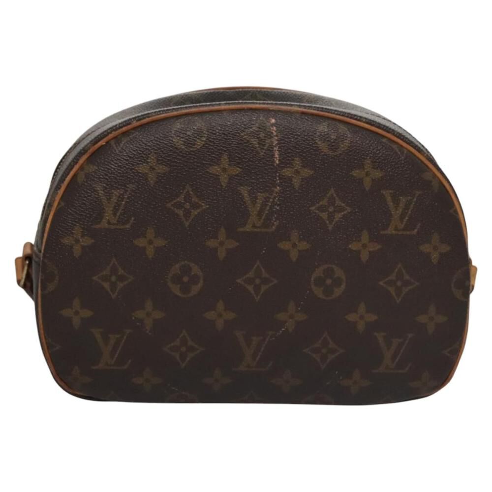 Louis Vuitton Blois