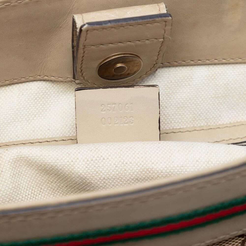 Gucci Tote