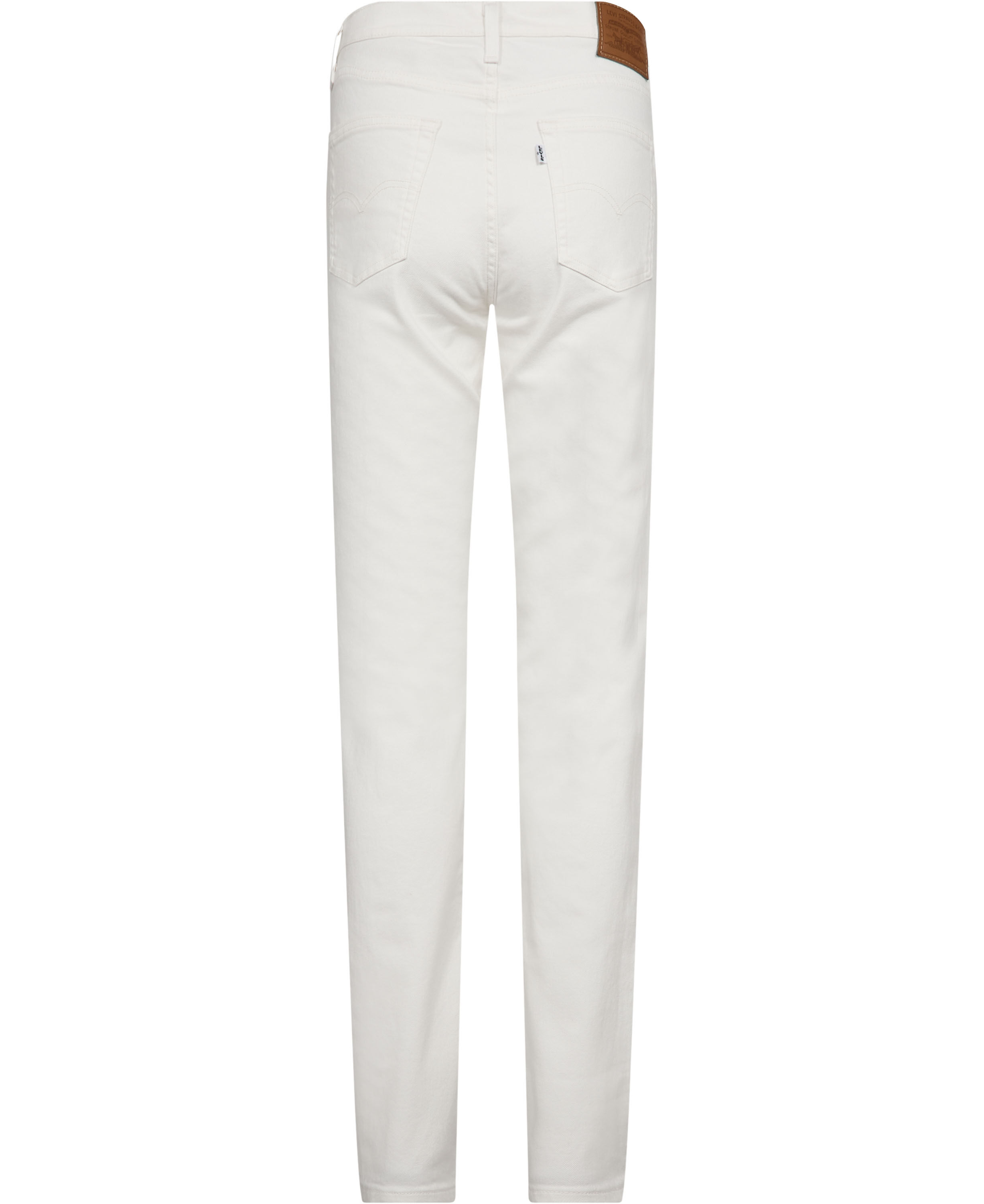 724 HIGH RISE STRAIGHT CLOUD D