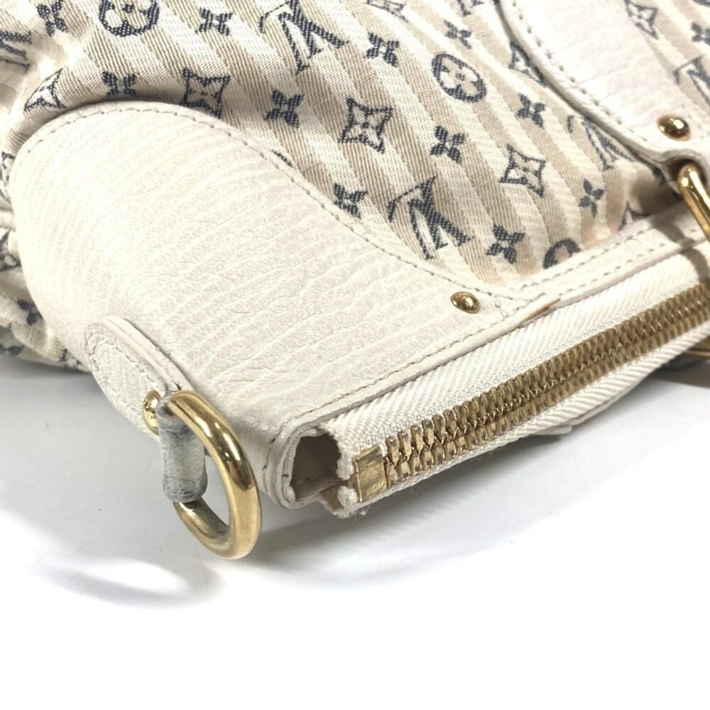 Louis Vuitton Croisette