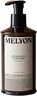 Melyon Body Lotion