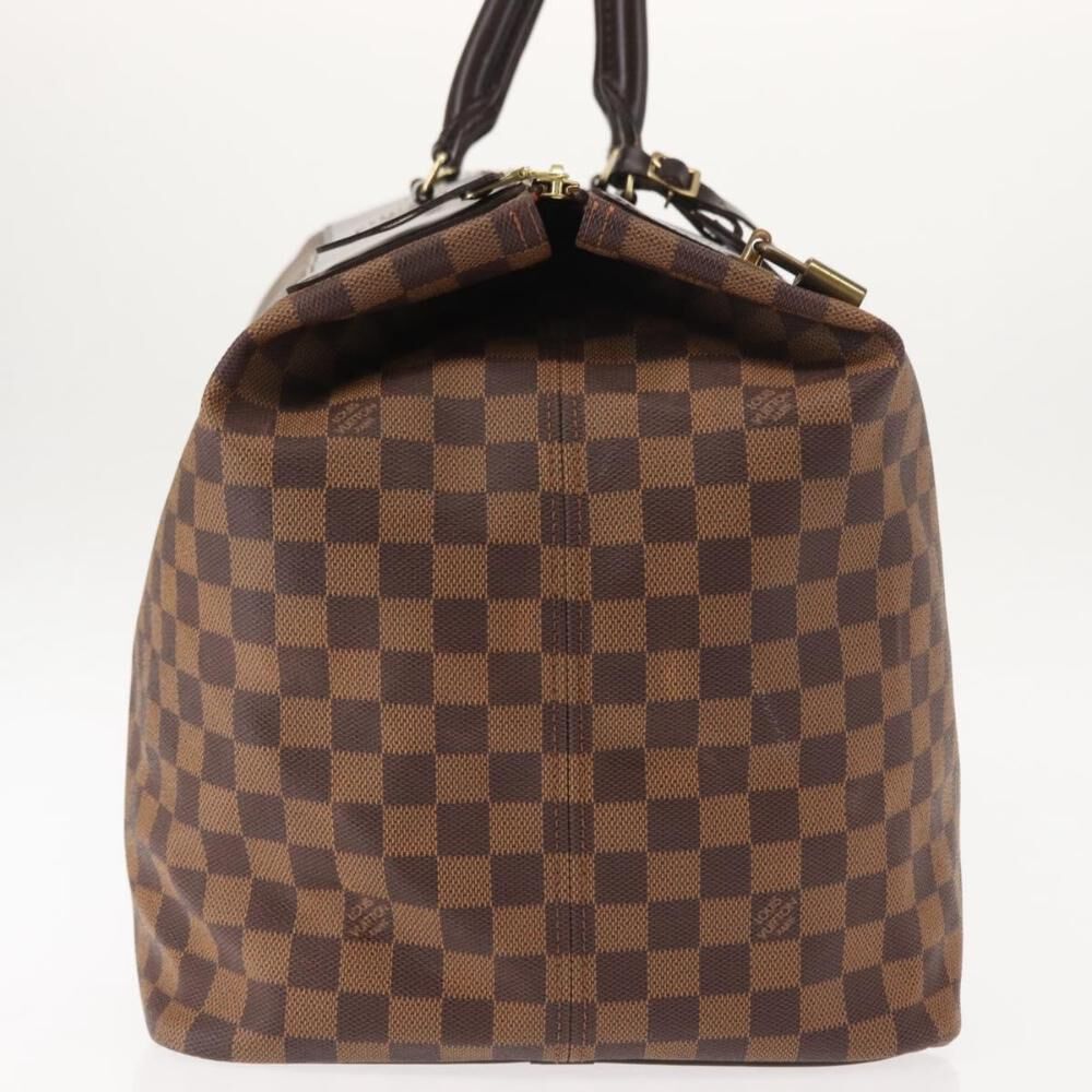 Louis Vuitton Greenwich