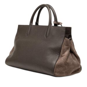 Yves Saint Laurent Tote
