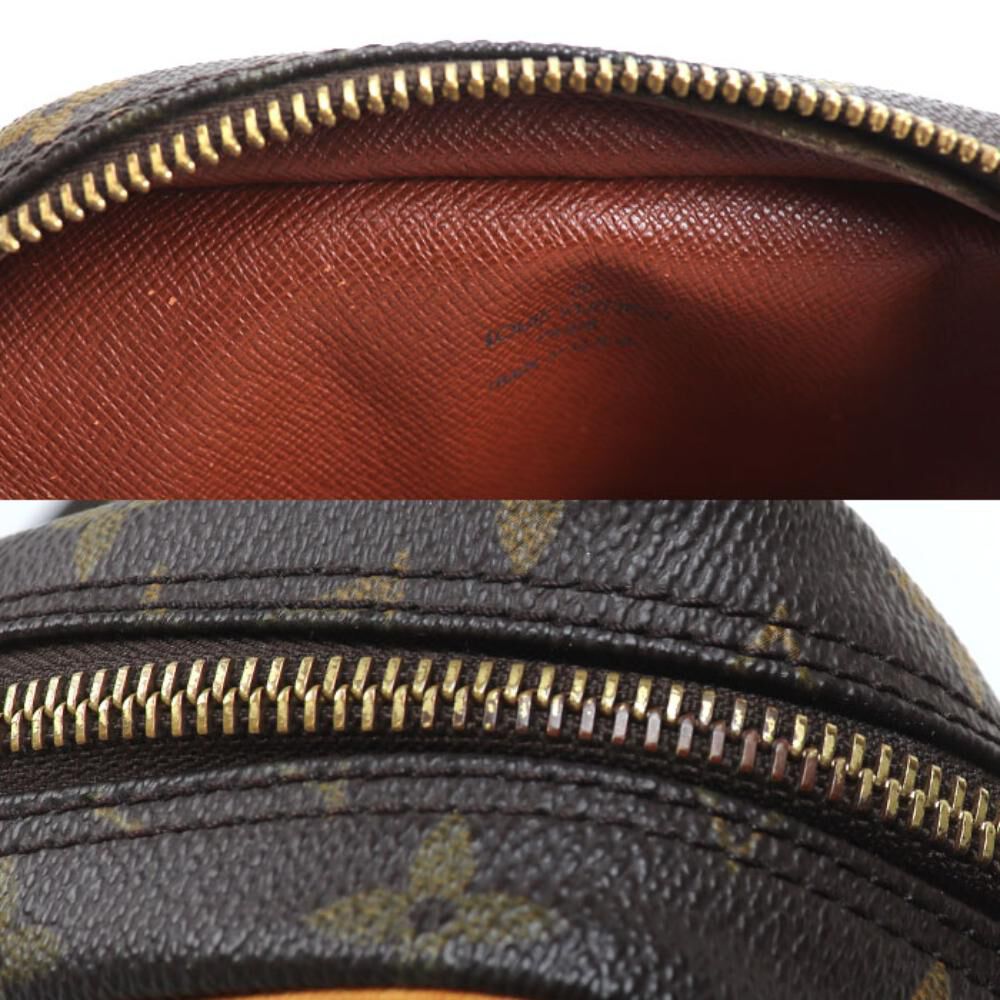 Louis Vuitton Amazone