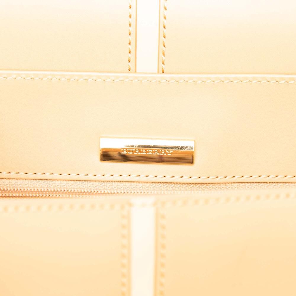 Burberry Shoulder Bag