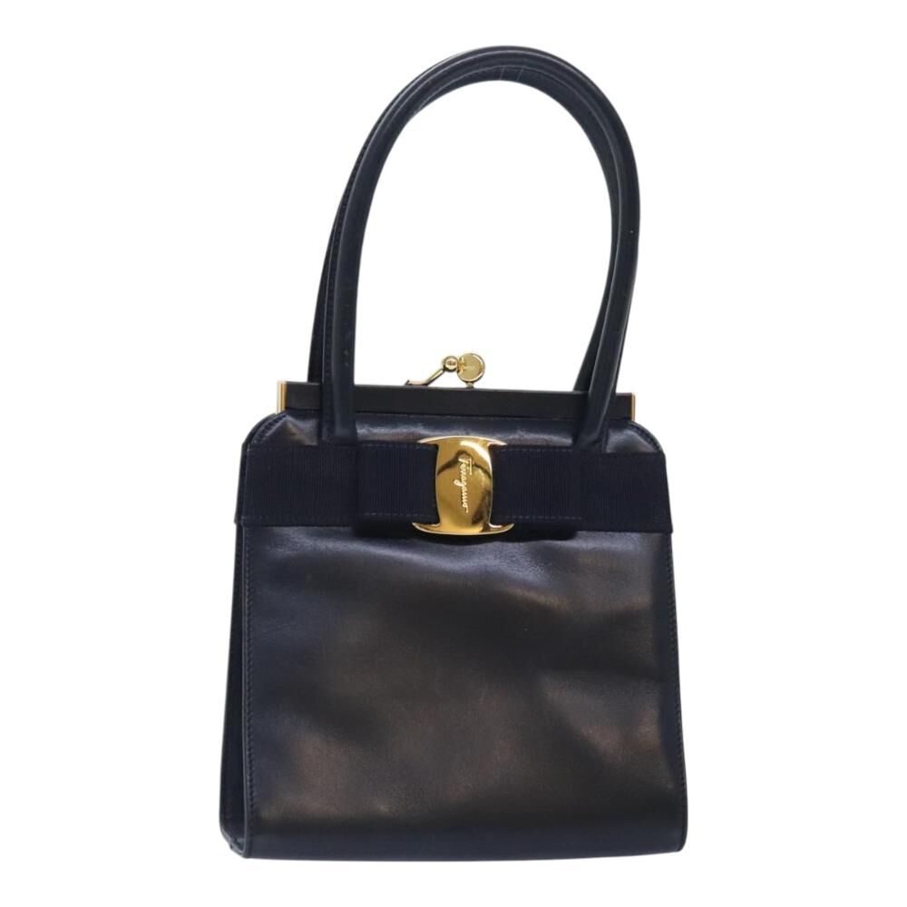 Salvatore Ferragamo Handbag