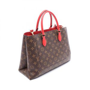 Louis Vuitton Tote