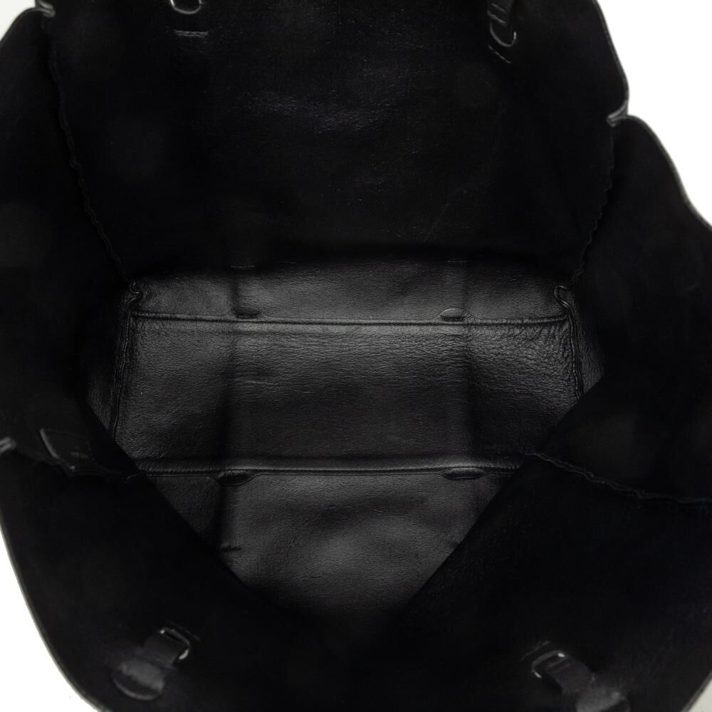 Balenciaga Tote