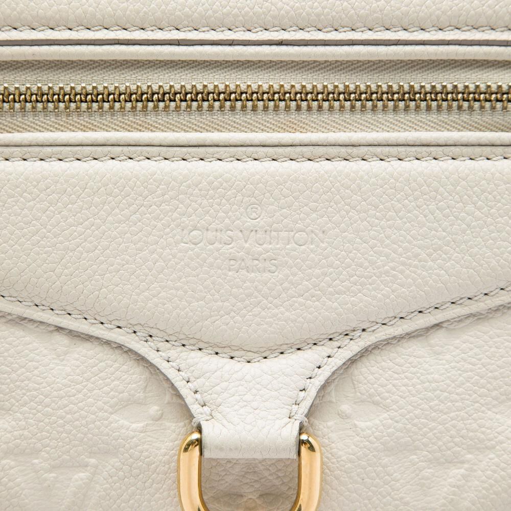 Louis Vuitton Lumineuse