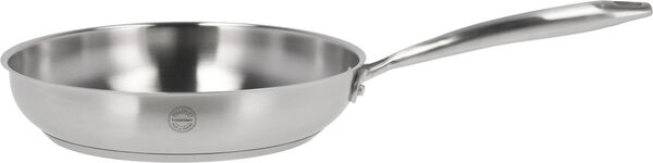 Stekpanna Roya 24 cm Rostfritt stål
