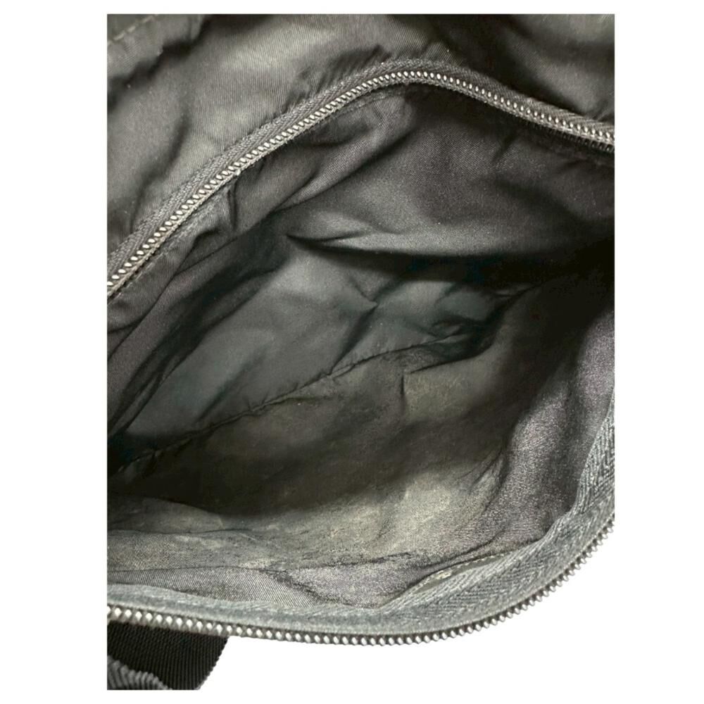 Prada Shoulder Bag