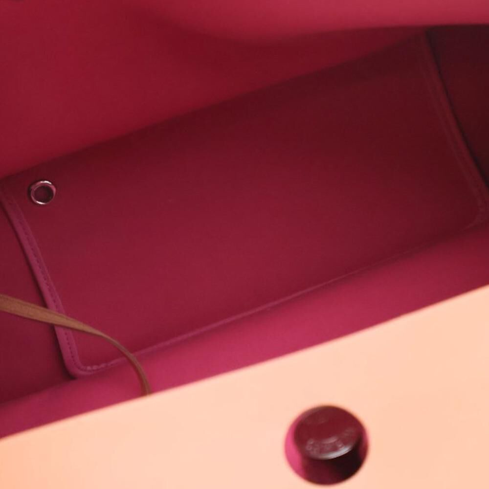 Herm&egrave;s Herbab