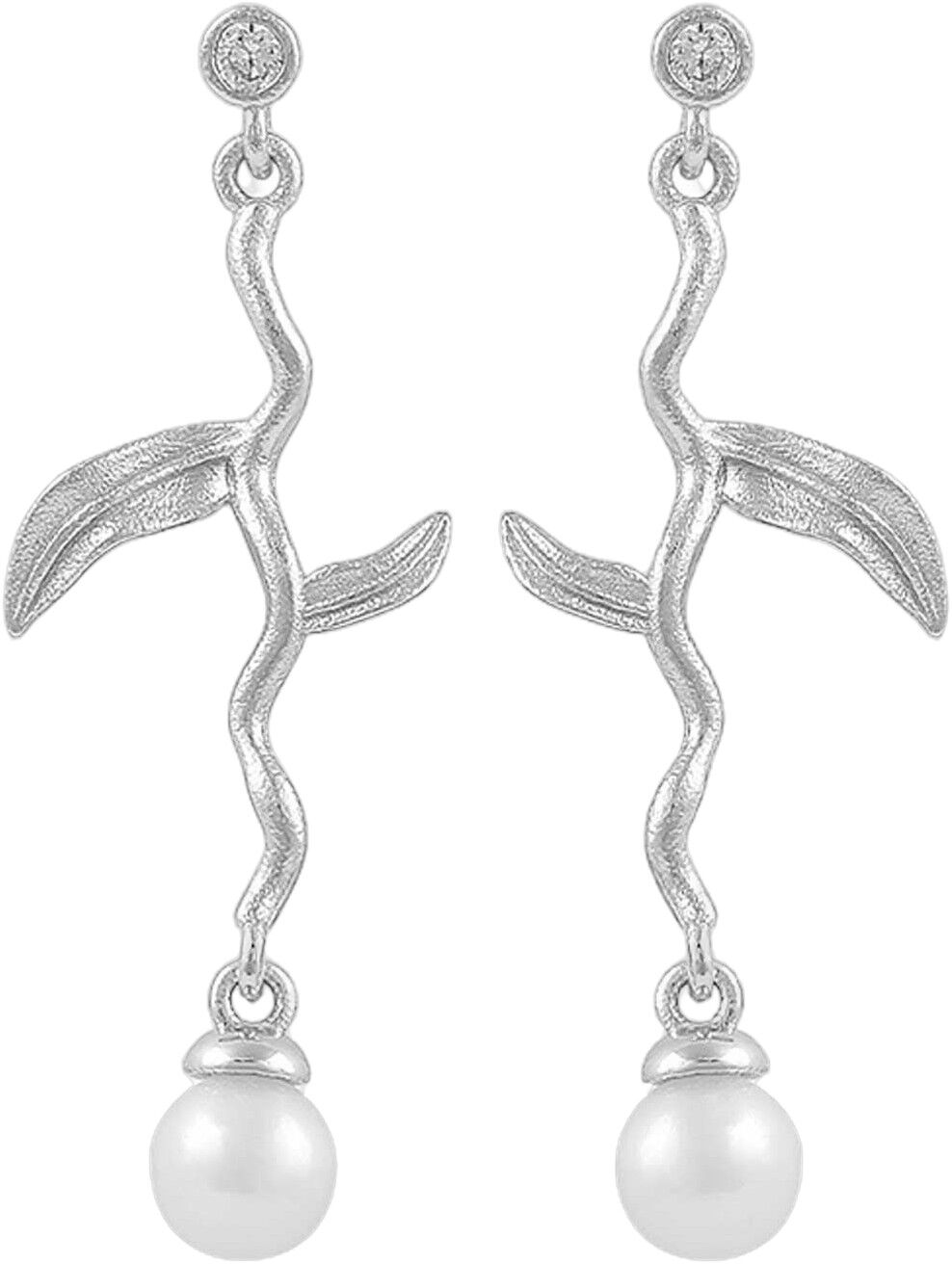 Marigold &oslash;reringe