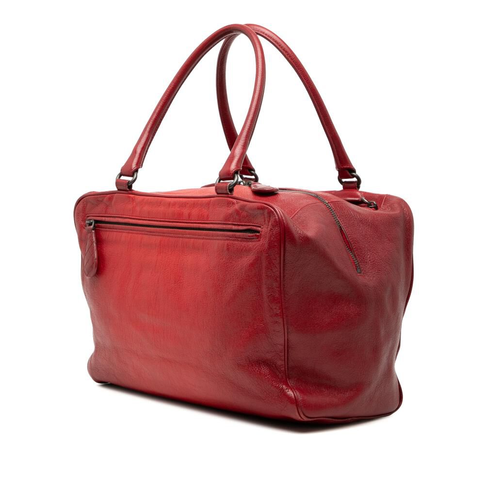 Bottega Veneta Handbag