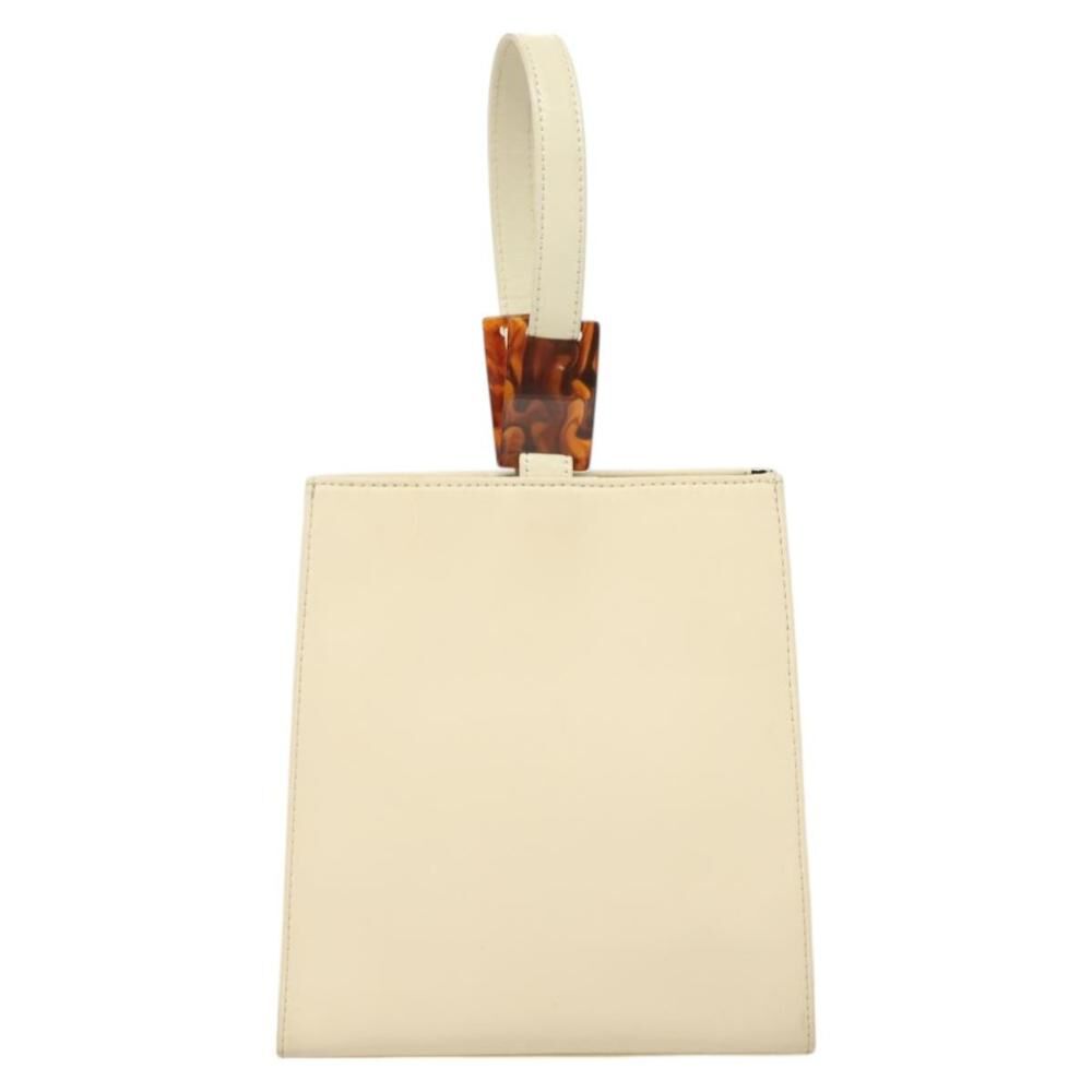 Yves Saint Laurent Handbag