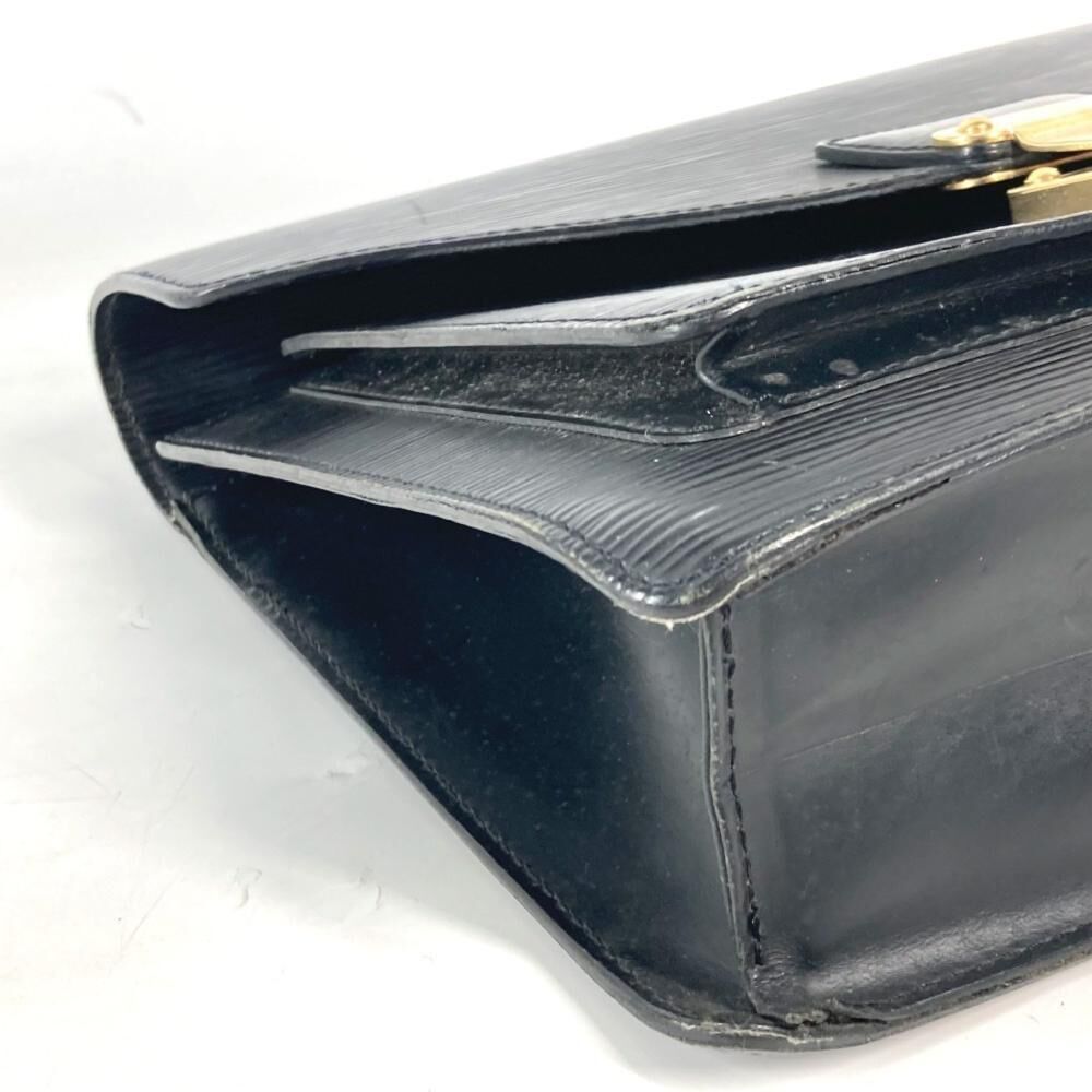 Louis Vuitton Monceau