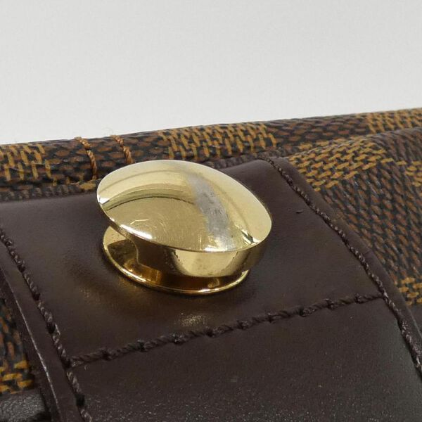 Louis Vuitton Bastille