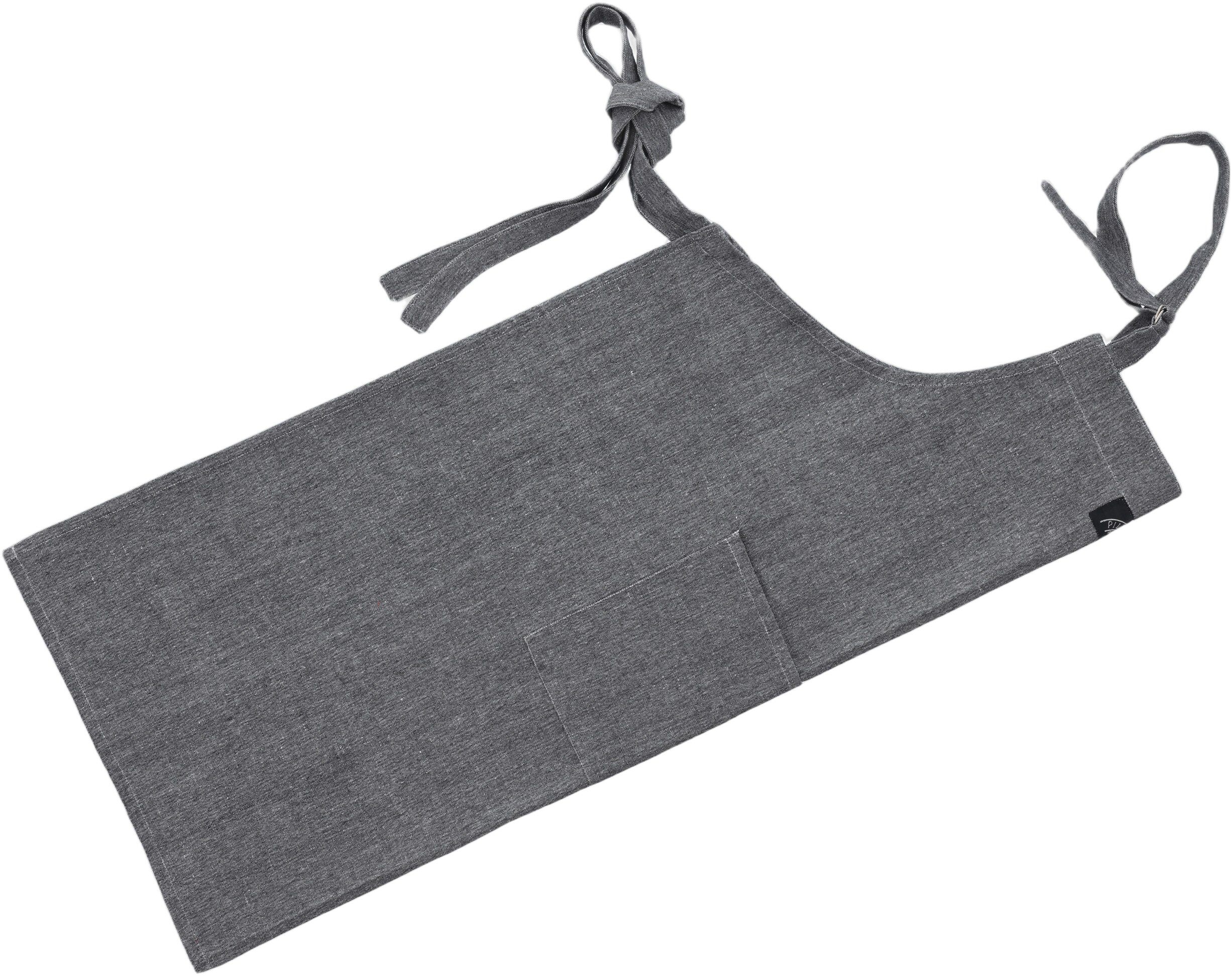 F&ouml;rkl&auml;de recycle Pillivuyt 95 x 80 cm Gr&aring;