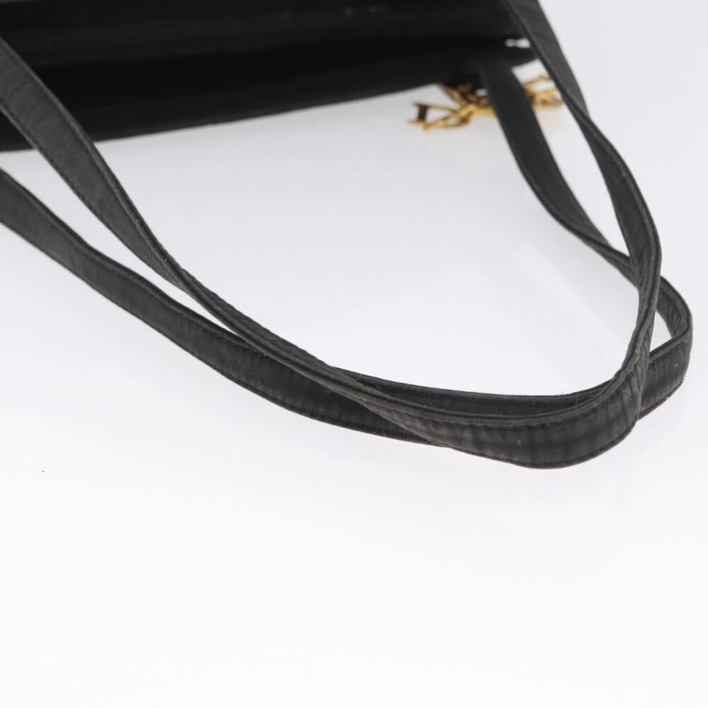 Dior Shoulder Bag