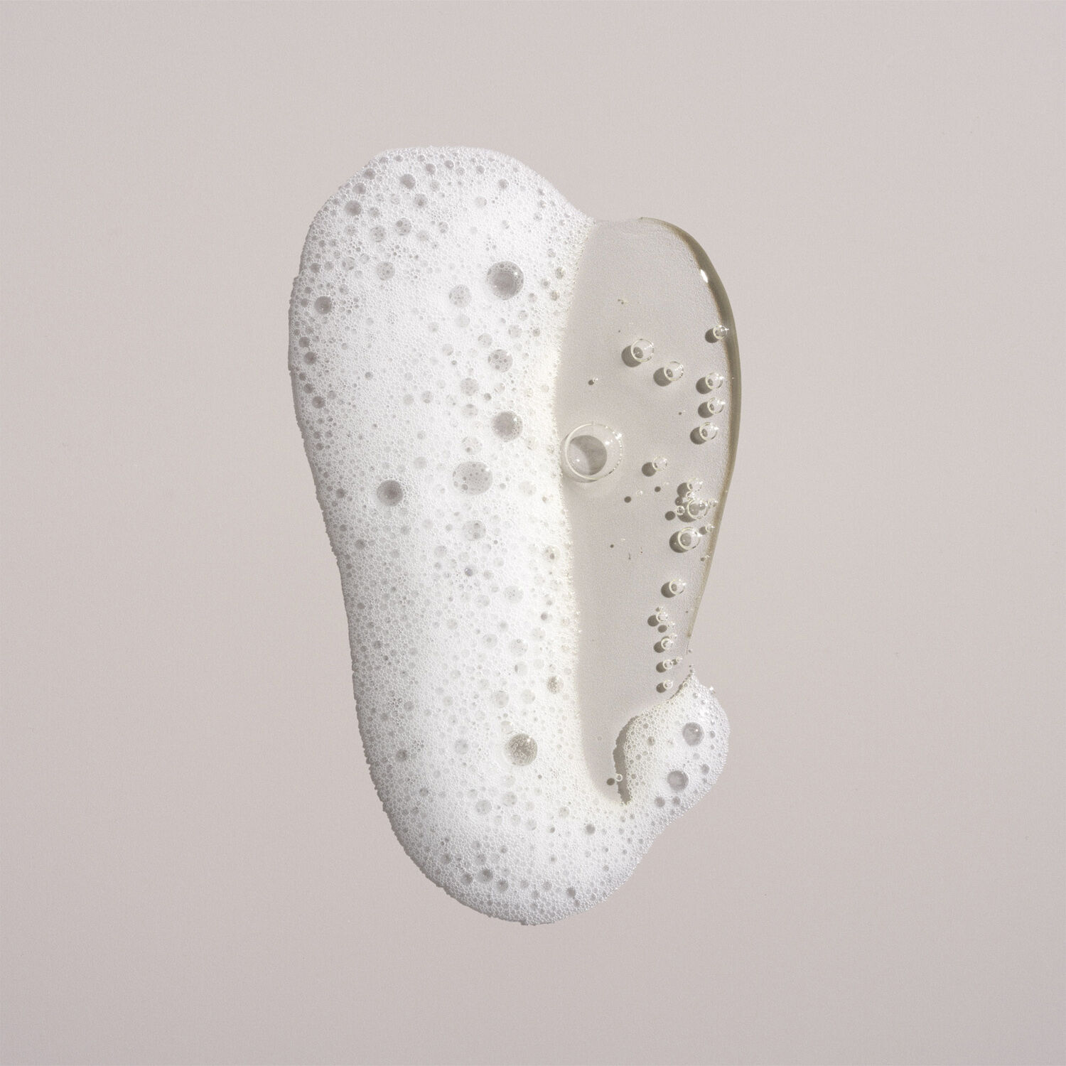 Magnificent Volume Shampoo