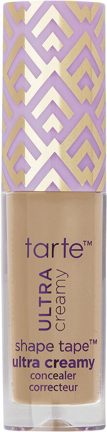 Shape tape - Ultra creamy concealer travel-size