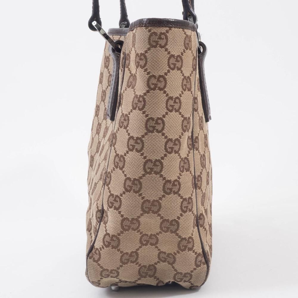 Gucci Tote