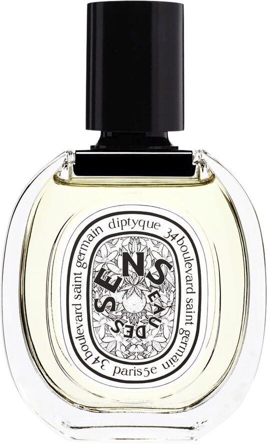Eau des Sens Eau de Toilette