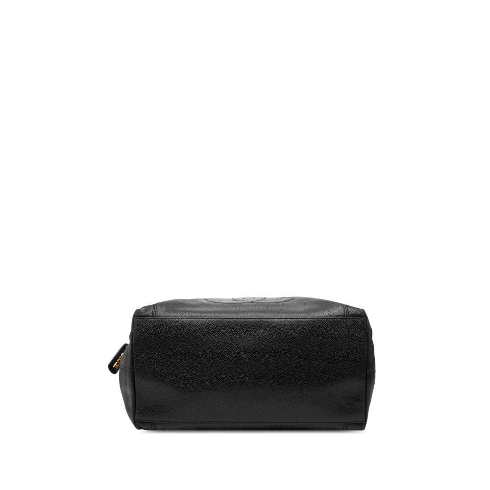 Chanel Tote