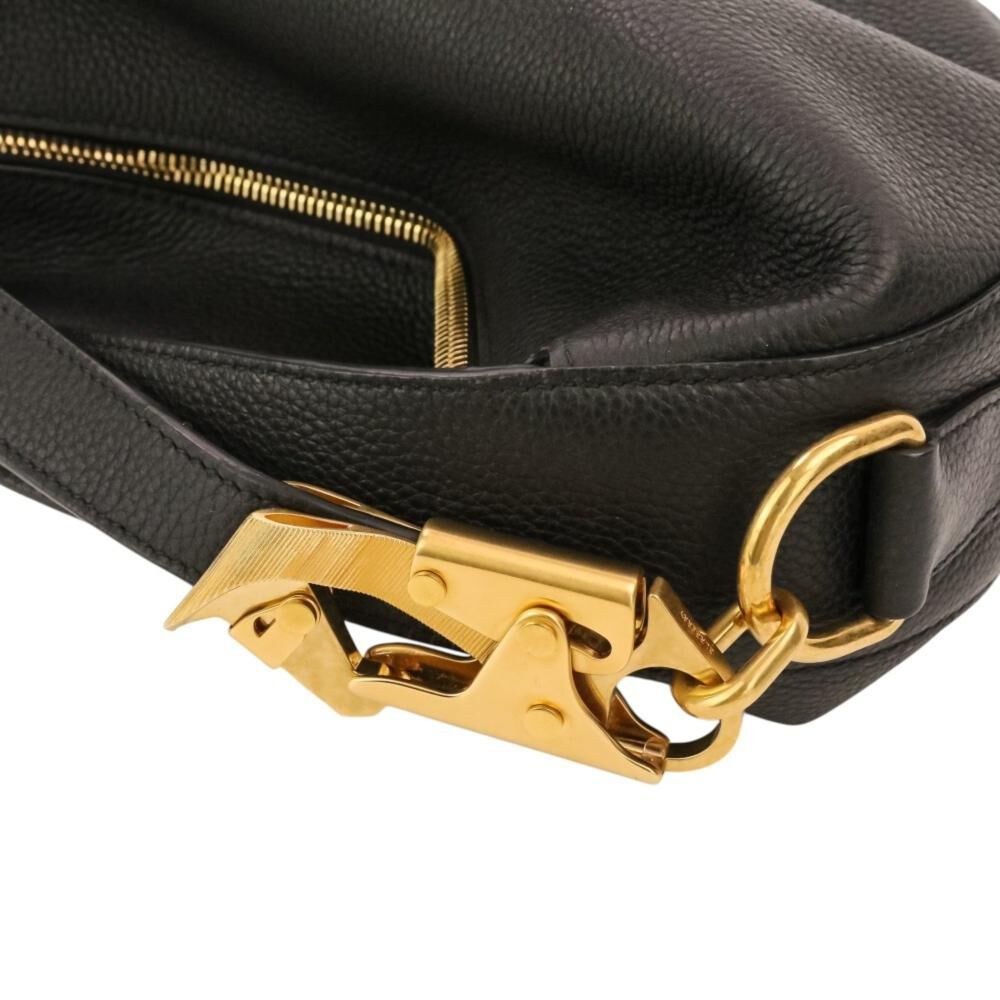 Burberry Shoulder Bag