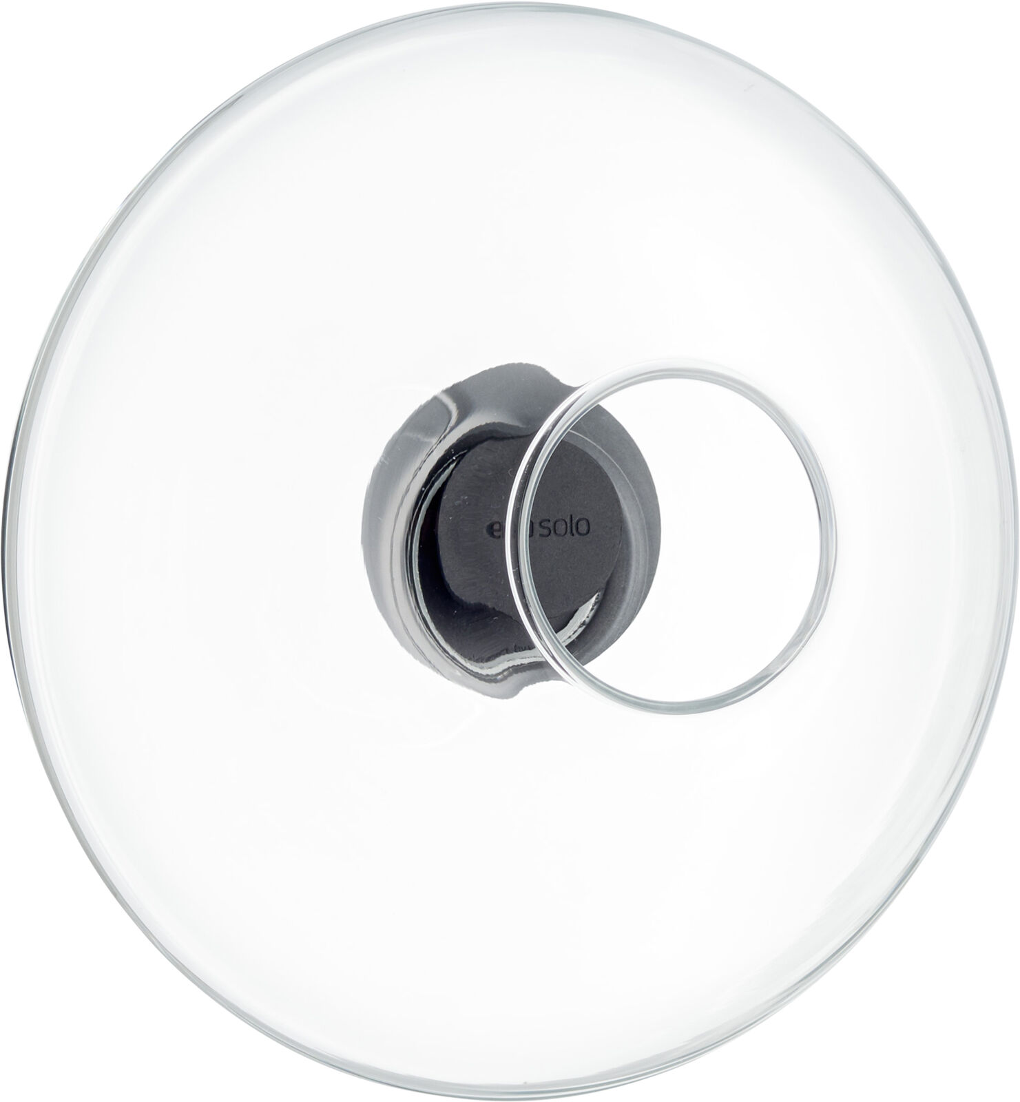 F&ouml;nstermont. f&aring;gelmatare stor