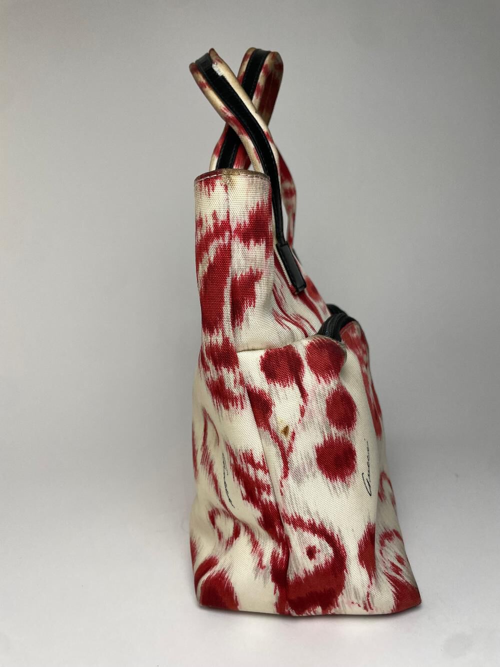Gucci Handbag