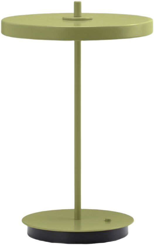 Asteria Move Monochrome